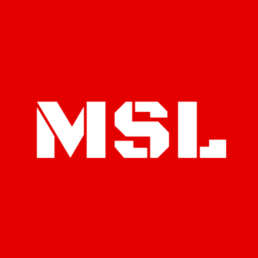 MSL